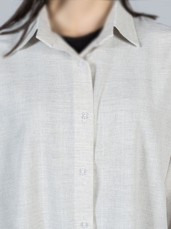 مدل شومیز جدید؛ خرید آنلاین شومیز پشت پیلی لینن راه راه مدل شومیز جدید؛ خرید آنلاین شومیز پشت پیلی لینن راه راه