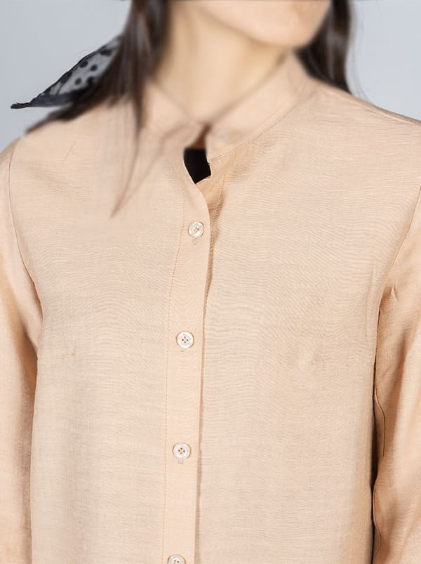 مدل شومیز جدید؛ شومیز کریسپو برای انواع تیپ زنانه یا دخترانه مدل شومیز جدید؛ شومیز کریسپو برای انواع تیپ زنانه یا دخترانه