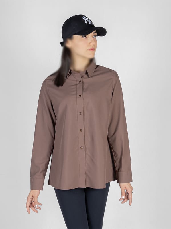 مدل شومیز جدید؛ خرید آنلاین شومیز بیسیک مدل شومیز جدید؛ خرید آنلاین شومیز بیسیک