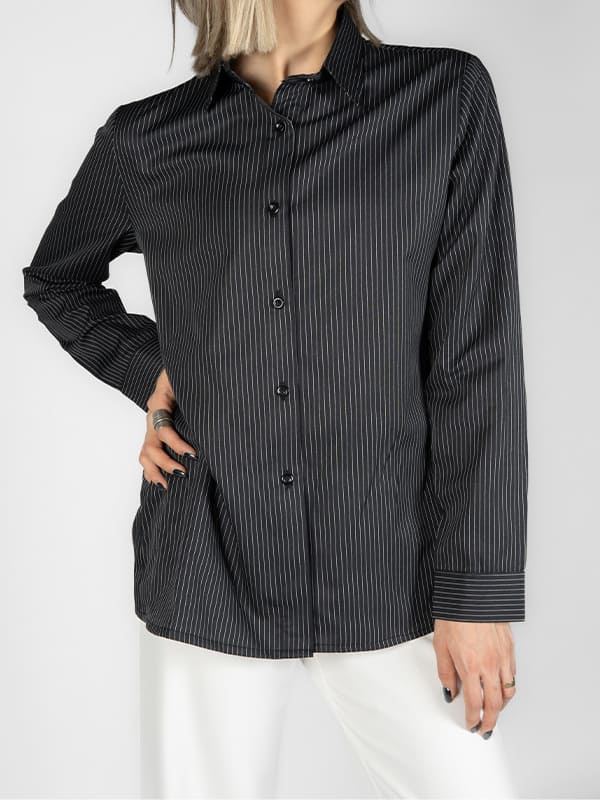 مدل شومیز جدید؛ شومیز دیپلمات در کالکشن جدید فروشگاه زی زی مد مدل شومیز جدید؛ شومیز دیپلمات در کالکشن جدید فروشگاه زی زی مد