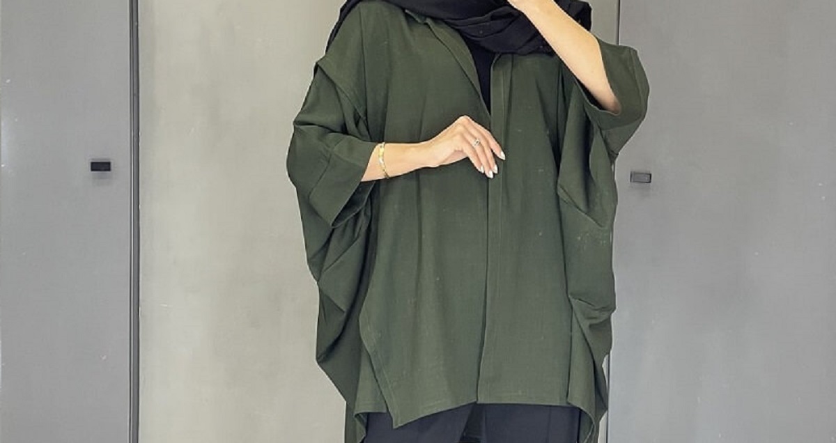 مانتو پانچ