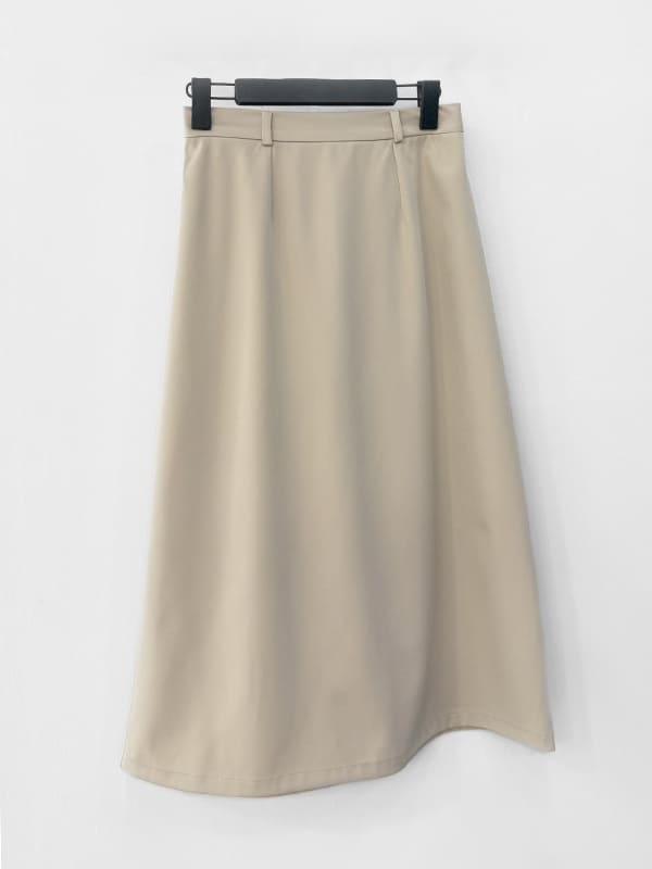 شومیز دخترانه؛ ست خانمانه با دامن فون پرادا