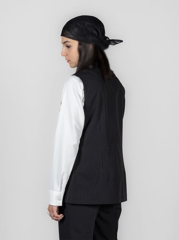 خرید وست؛ وست دیپلمات فاستونی برای تیپ فصلی و باکلاس خرید وست؛ وست دیپلمات فاستونی برای تیپ فصلی و باکلاس