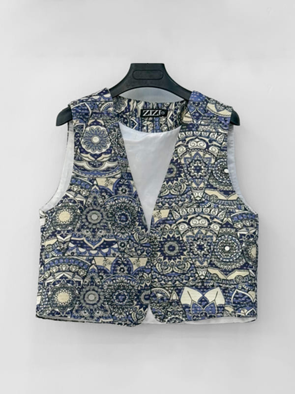 خرید وست؛ وست مدل فلاور با رنگ بندی متنوع خرید وست؛ وست مدل فلاور با رنگ بندی متنوع