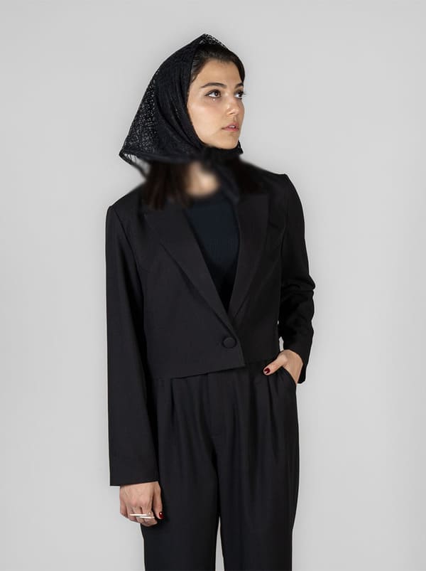 کراپ کت؛ کراپ کت فیونا