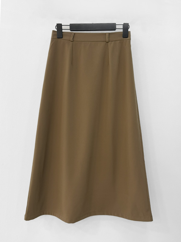 دامن فون پرادا