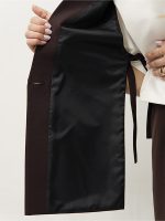 وست بغل گره فیونا - 8
