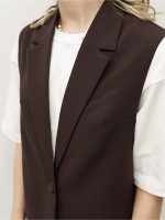 وست بغل گره فیونا - 7