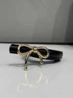 کمربند پاپیون