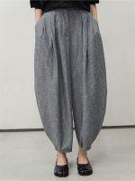 شلوار سنبادی - Image 12