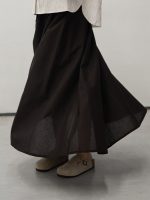 دامن هانی - 2