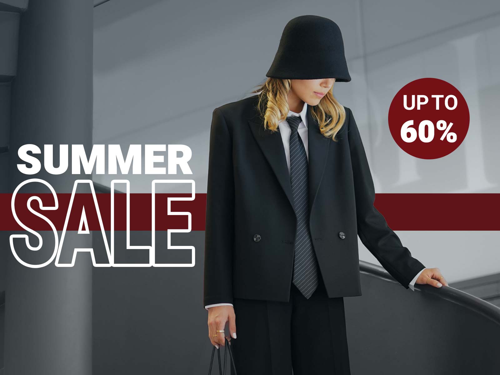 Header-Site---Tablet-campaiin
