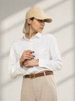 شومیز بیسیک