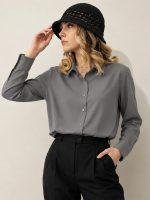 شومیز بیسیک - 2